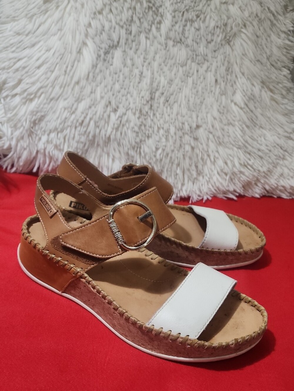 PIKOLINOS Marina Sandals
